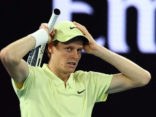 Tenis Kehilangan Kredibilitas Akibat Kasus Jannik Sinner, Klaim del Potro