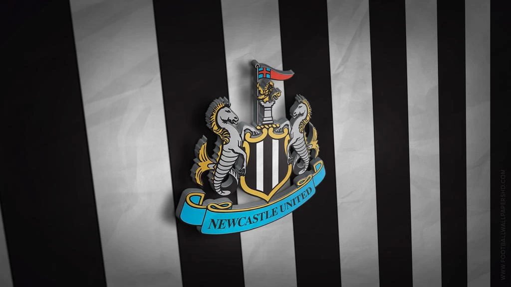 Setelah 70 Tahun, Penantian Newcastle akan Trofi Domestik Berakhir