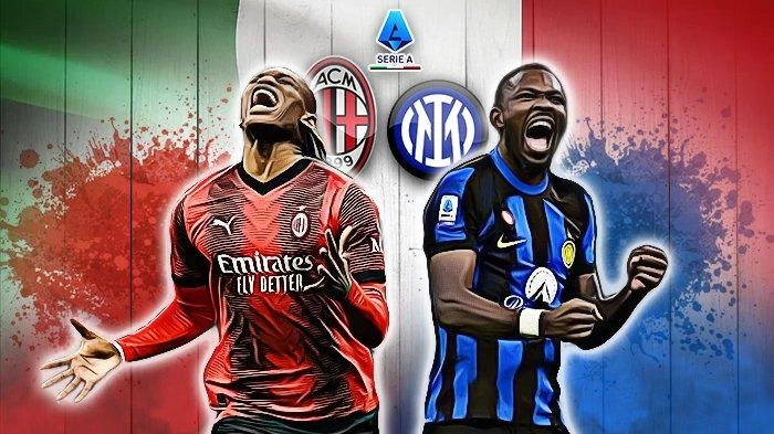 orehan Musim Ini Bukan Patokan di Derby Milan