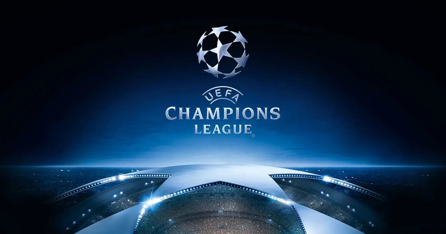 5 Top Skor Liga Champions Musim Ini Jelang Laga Leg 1 Perempatfinal