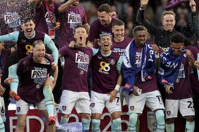 Klub yang Paling Sering Promosi ke Premier League: Siapa Rajanya?