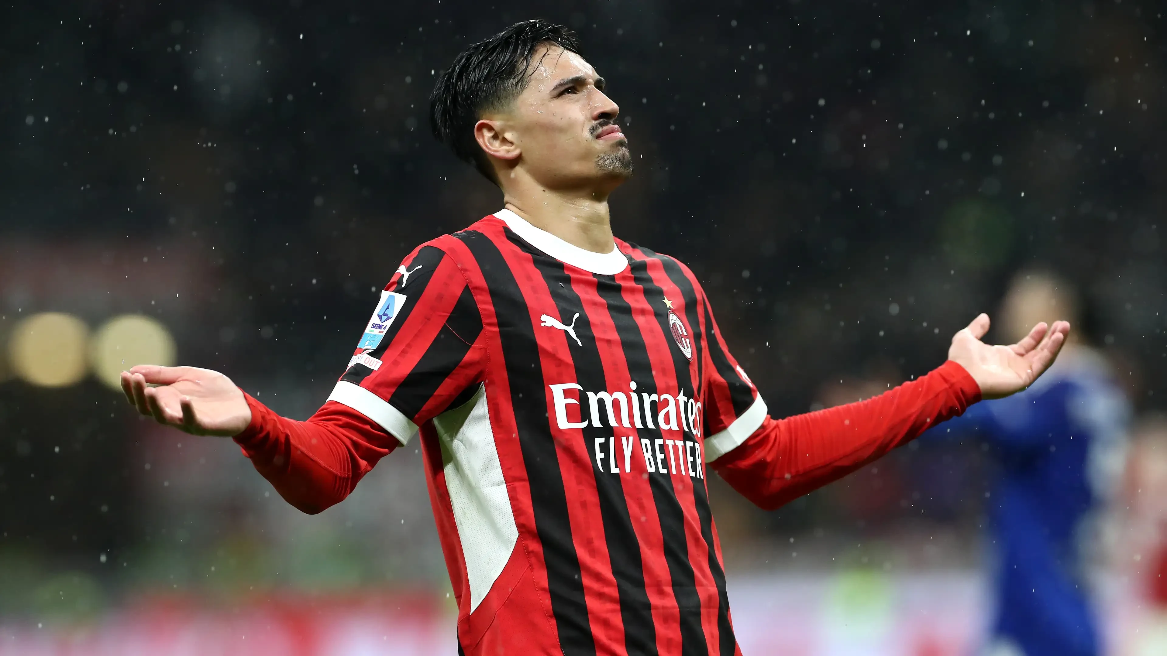 Reijnders Terus Bersinar: Telah Bukukan 15 Gol untuk AC Milan