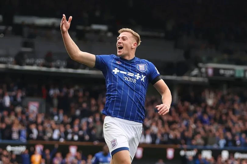 Delap Jadi Rebutan! Arsenal Lebih Cepat dari MU!