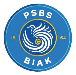PSBS Biak Numfor
