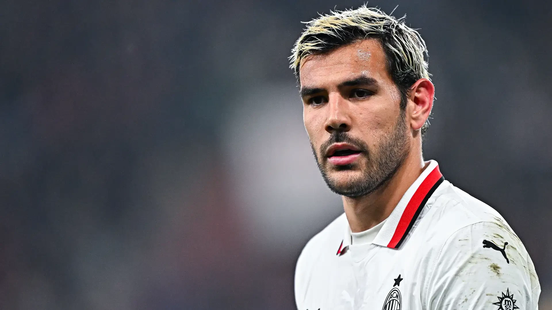 Kesepakatan Tercapai, Theo Hernandez Siap Kembali ke Atletico Madrid