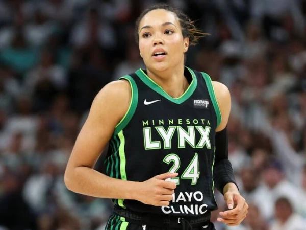 Preview WNBA: Los Angeles Sparks Vs Minnesota Lynx (15 Juni 2025)