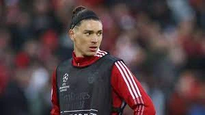 'Liverpool Jangan Jual Darwin Nunez'