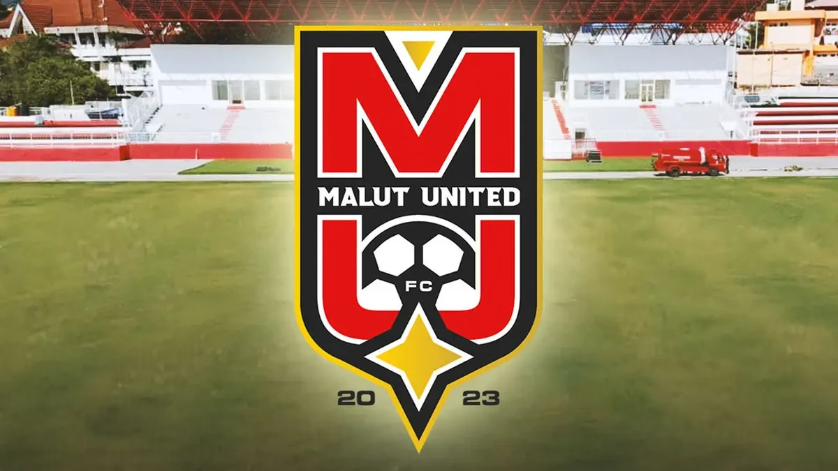 Malut United Rombak Skuad Besar-besaran, 22 Pemain Dilepas