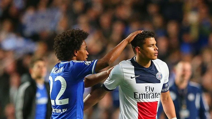 Final Piala Dunia Antarklub 2025: Sebagus Apa PSG Lawan Klub Inggris?