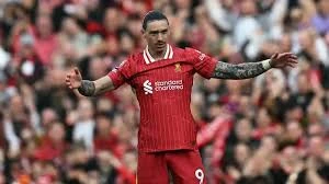 Preston Vs Liverpool: The Reds Menang 3-1, Nunez Cetak Gol