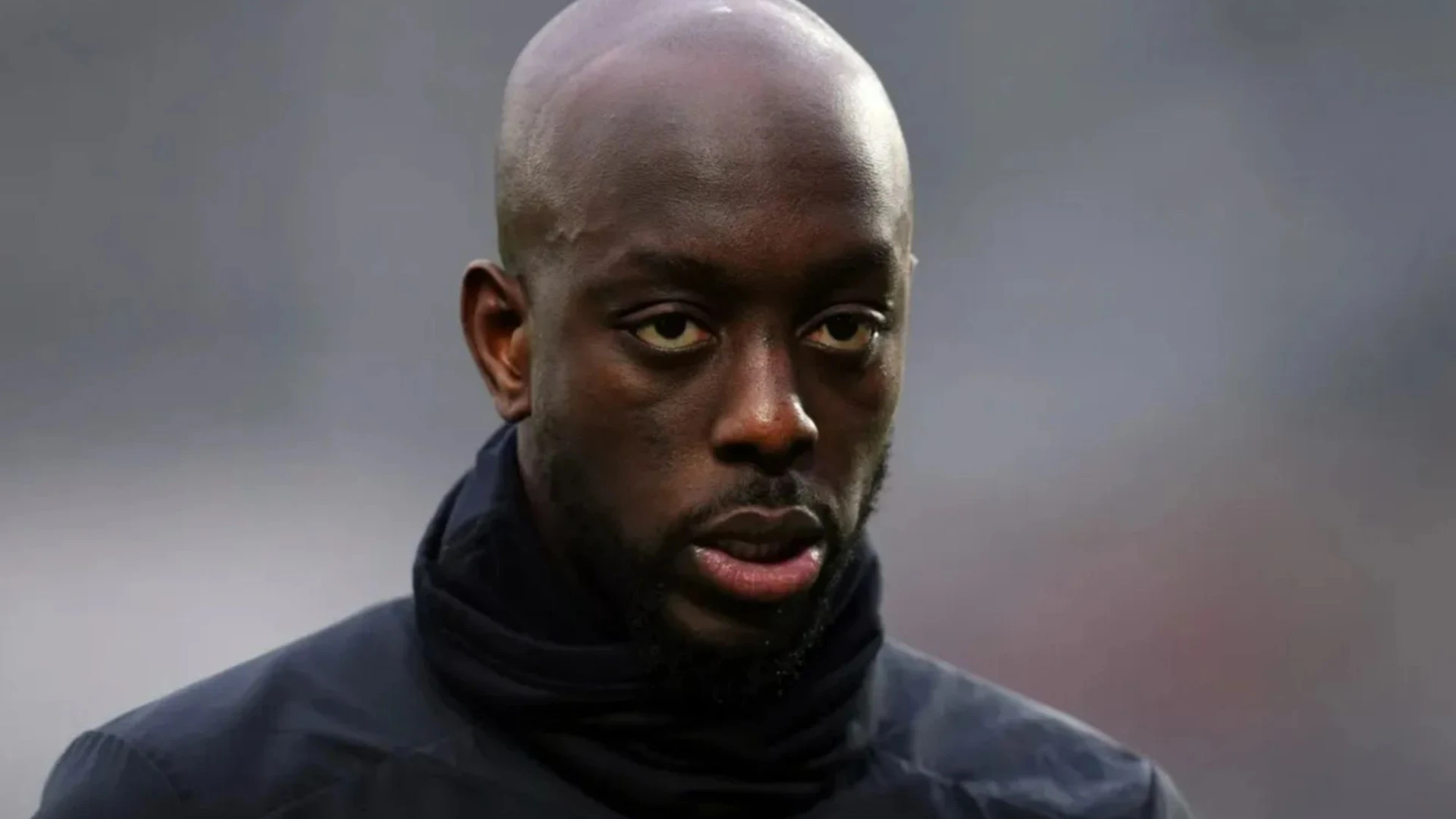 Brentford Tolak Tawaran Newcastle untuk Wissa