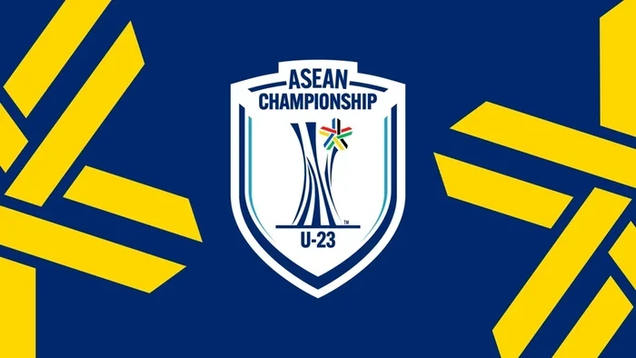 Final Piala AFF U-23 2025: Indonesia Vs Vietnam 