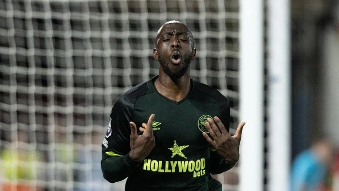 Dicegah Pindah ke Newcastle, Wissa pun Ngambek 