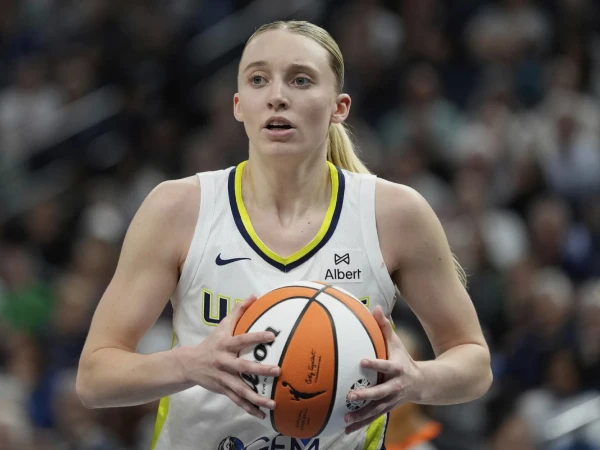 Preview WNBA: Seattle Storm Vs Dallas Wings (23 Agu 2025)
