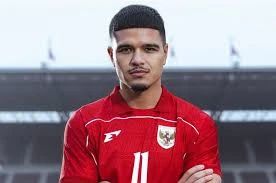 Ragnar Oratmangoen Sengaja Disimpan