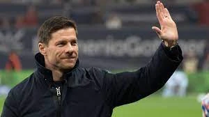 Xabi Alonso Tunjukkan Sikap Sportif Setelah Kekalahan dari Atletico: Kami yang Bertanggung Jawab, Bukan Wasit