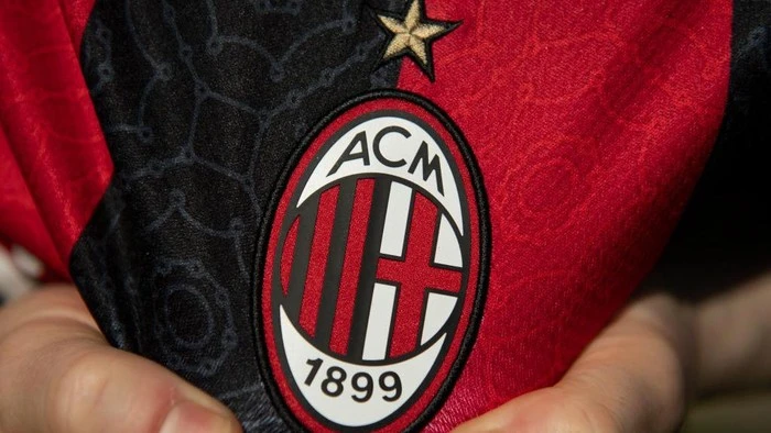 Profil AC Milan: Era Kejayaan Rossoneri dan Legenda San Siro