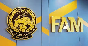 FIFA Akan Investigasi FAM, Juga Seret ke Ranah Pidana