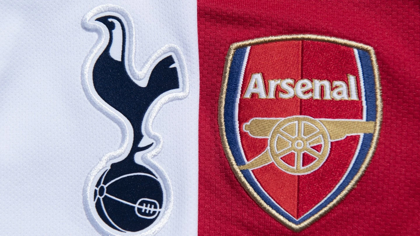 Prediksi Skor Arsenal Vs Tottenham Hotspur: 3-0