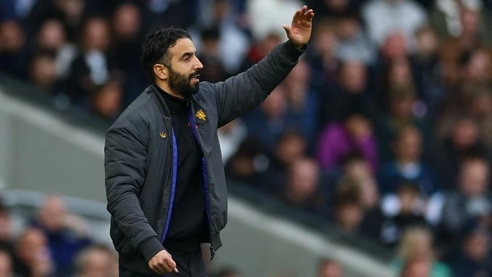 MU Bisa Saja Belanja di Januari, tapi...