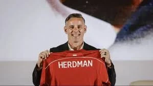 Proyeksi Starting XI Timnas Indonesia di FIFA Series 2026: Tantangan Perdana John Herdman