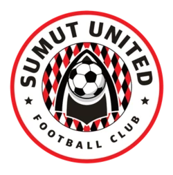 Sumset United Logo