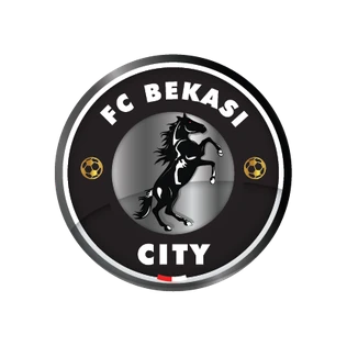 Bekasi City Logo