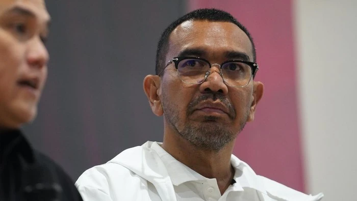 PSSI Bayar Denda AFC Usai Dua Pelanggaran Suporter di Piala Asia Futsal