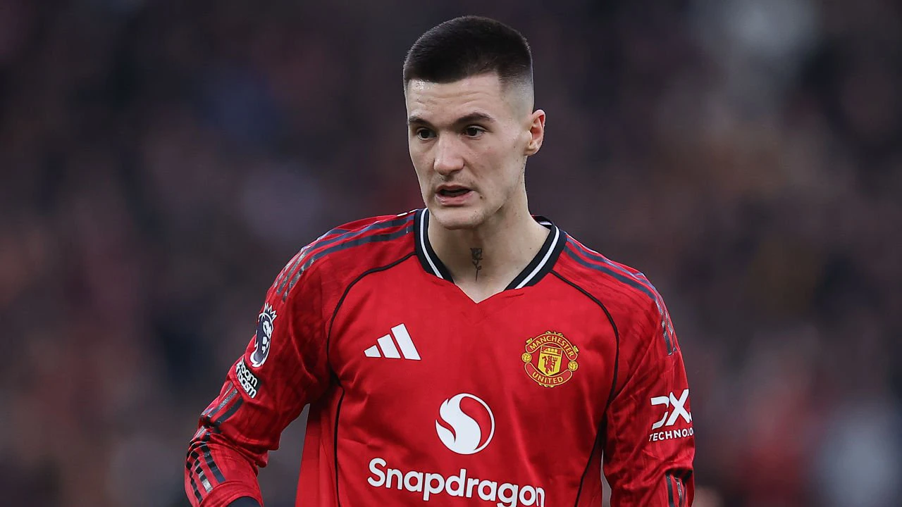 Sesko Punya Potensi Besar, Adaptasi Jadi Kunci